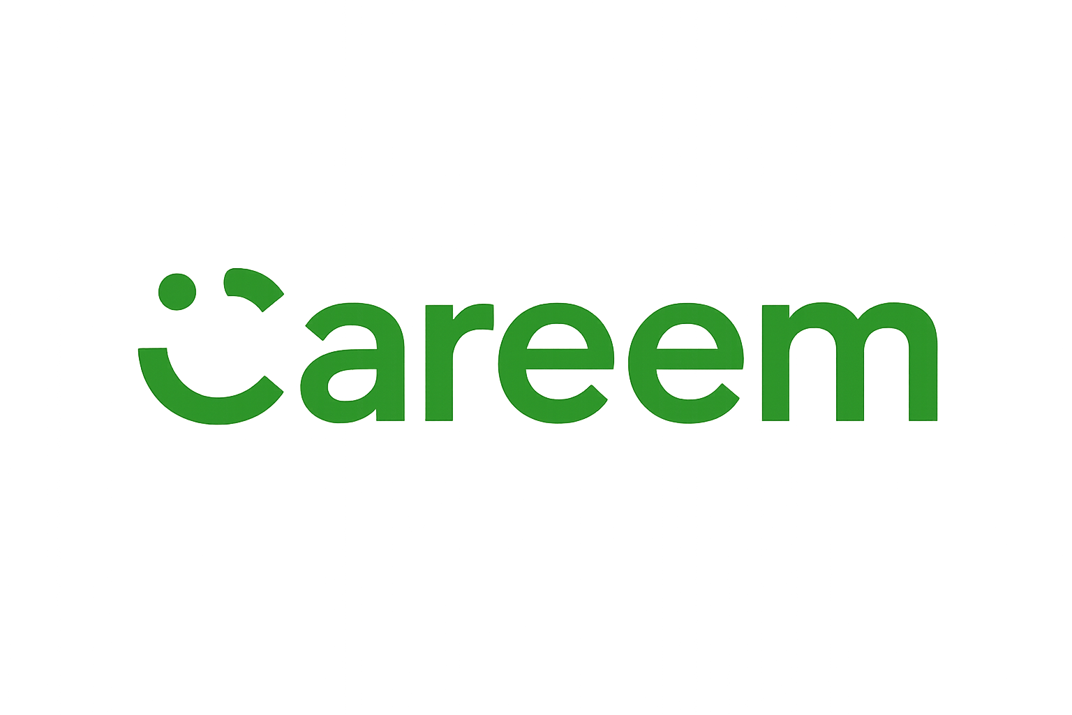 Careem Logo